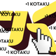 Image for article titled Make Your Own Clicking Game, No Programming Necessary